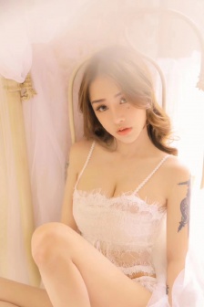 私人健身教练学校