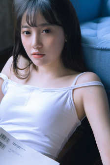 秘密女搜查官系列