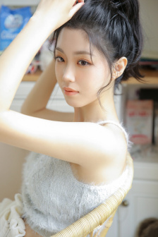 诱h