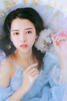 神探狄仁杰4下载