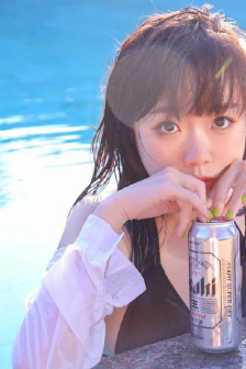 妈妈的职业