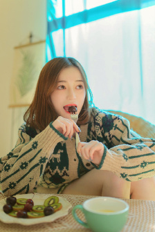 《与凤行》电视剧