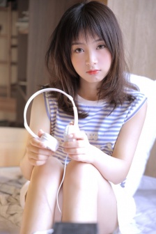 男女一边摸一边做爽爽的免费阅读